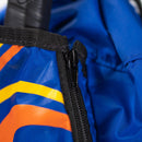 Mochila Sacochila TBT Raquete de Beach Tennis