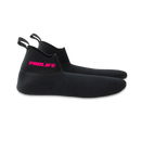 Sapatilha Neoprene Beach Tennis