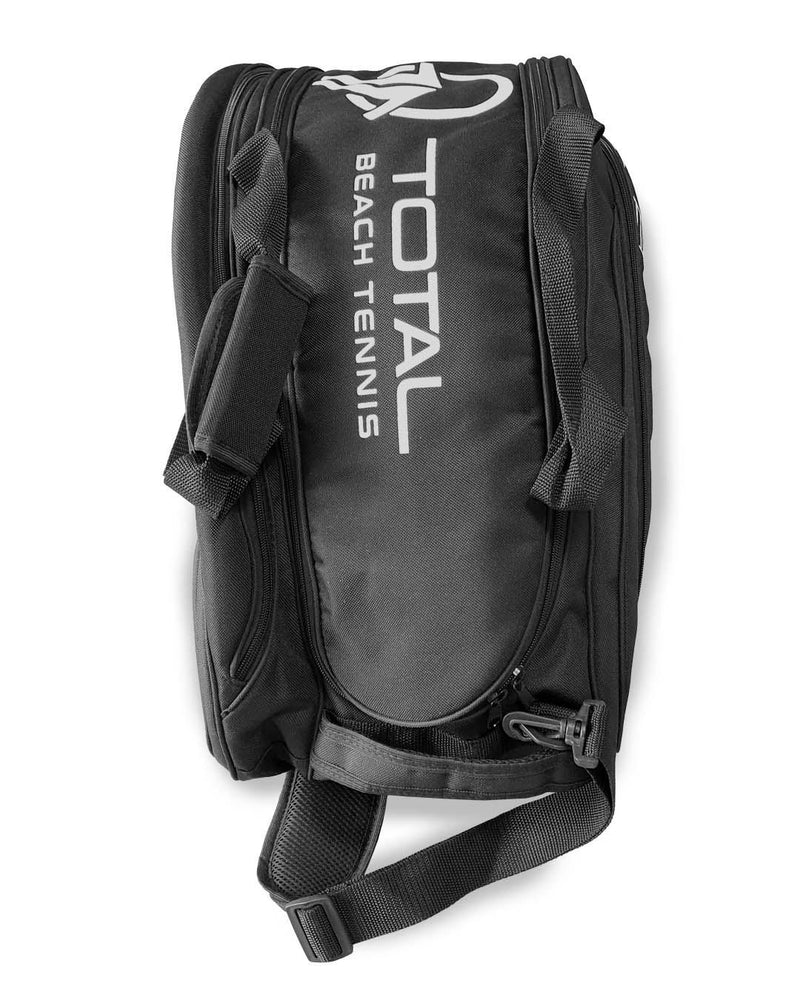 Raqueteira PRO Beach Tennis com Compartimento Térmico